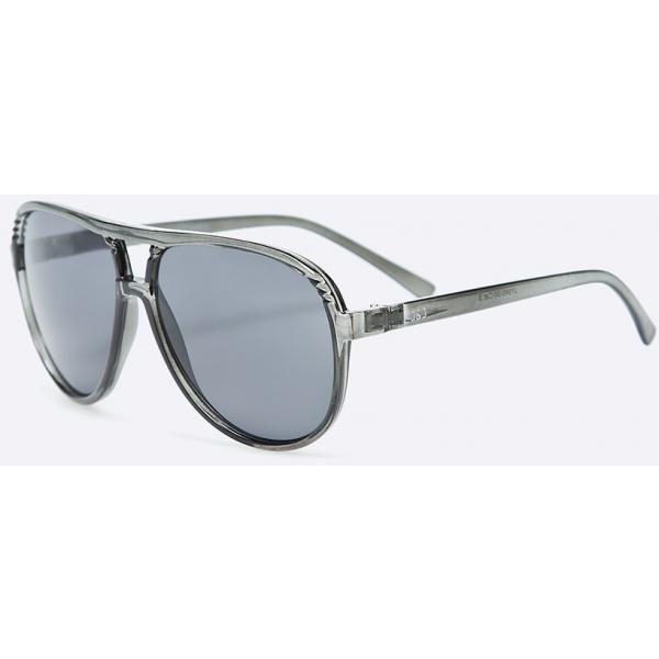 Jack & Jones Jack &amp; Jones Okulary 100-AKM452