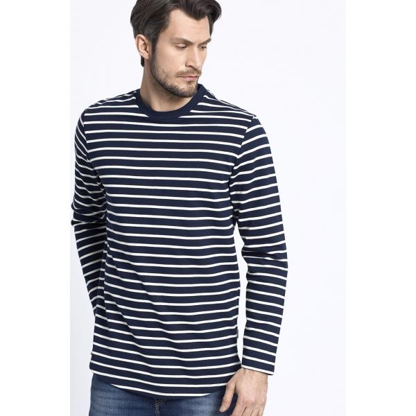 Jack & Jones Jack &amp; Jones Bluza 4941-BLM054