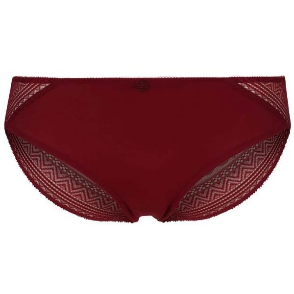 Un:usual TABOO LINE Panty casis U0181A00R-I11