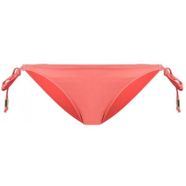 Women Secret Dół od bikini peach WS541H00R-J11
