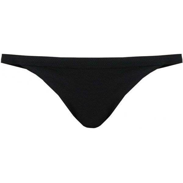 Women Secret Dół od bikini black WS541H00F-Q11