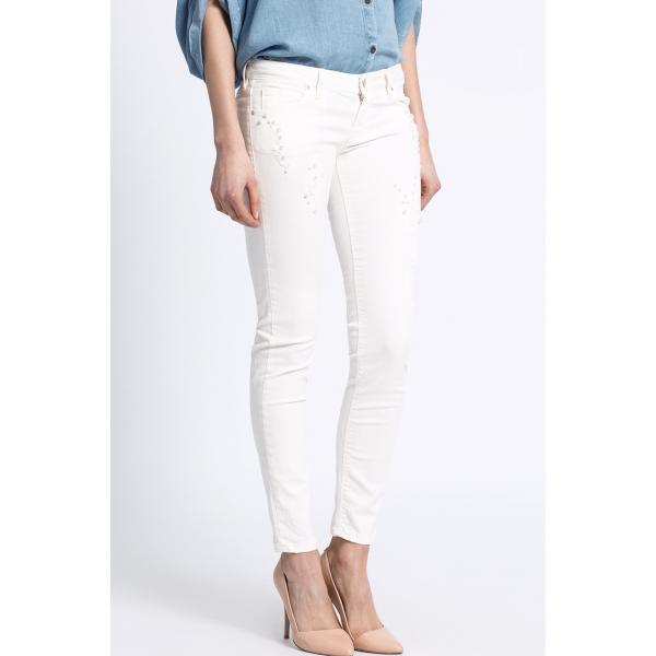 Guess Jeans Jeansy Beverly 4941-SJD201