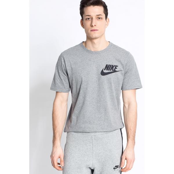 Nike Sportswear T-shirt 4941-TSM493