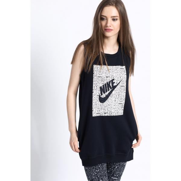 Nike Sportswear Sukienka 4941-SUD324