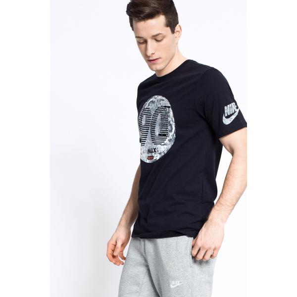 Nike Sportswear T-shirt AirMax Lunar 90 4941-TSM491