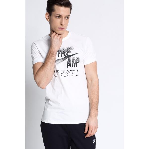 Nike Sportswear T-shirt Air Art 4941-TSM489