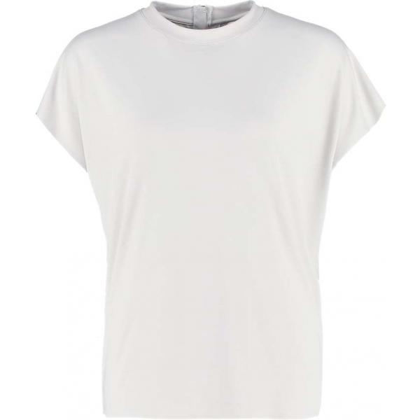 Selected Femme SFJULIE T-shirt basic wind chime SE521D07F-C11
