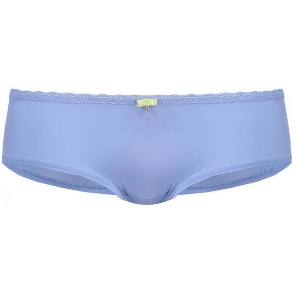 uncover by Schiesser Panty hellblau S7581A013-K11