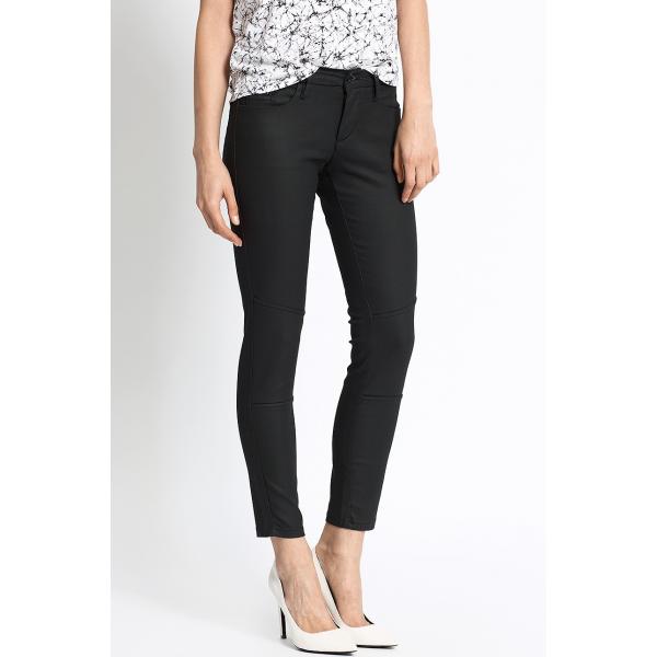 Calvin Klein Jeans Spodnie 4941-SPD130
