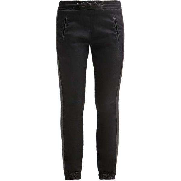 Pepe Jeans COSIE Spodnie materiałowe 000 PE121A0BG-Q11