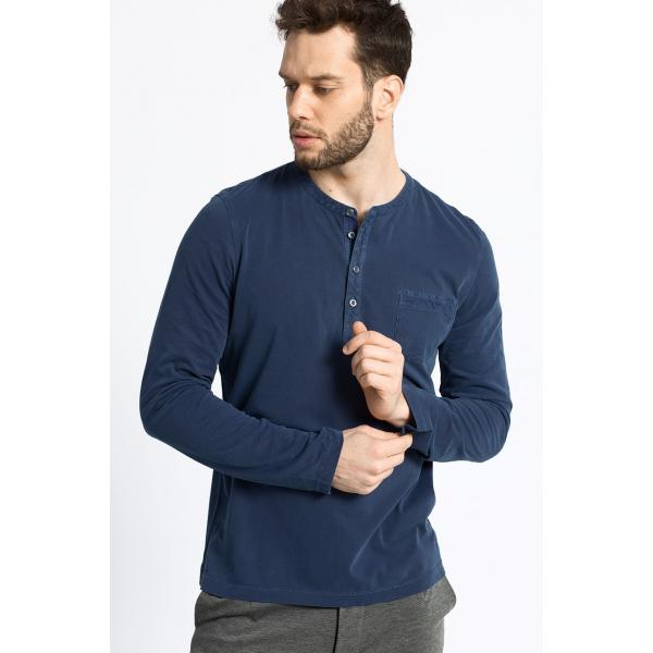 Marc O'Polo Longsleeve 4941-BUM041