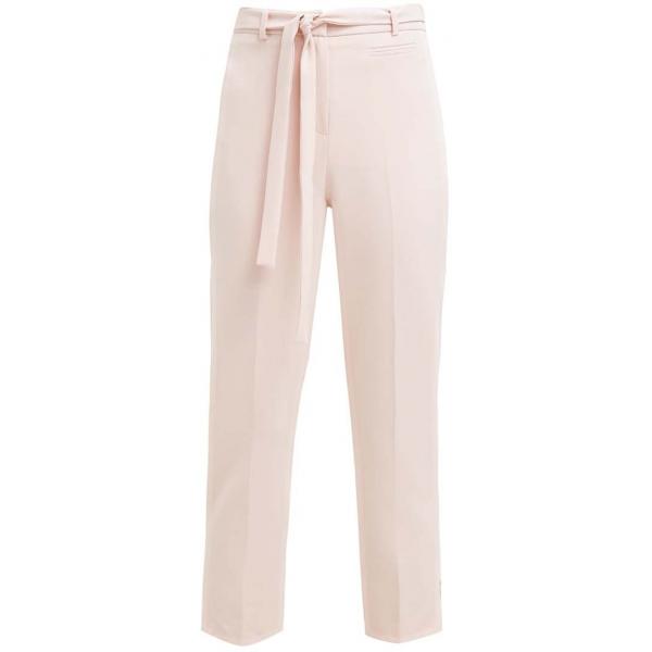 Wallis PARADISE Spodnie materiałowe blush WL521A01E-J11