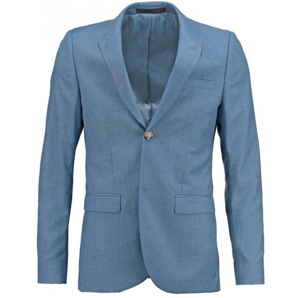 Topman Garnitur light blue TP822A01E-K11