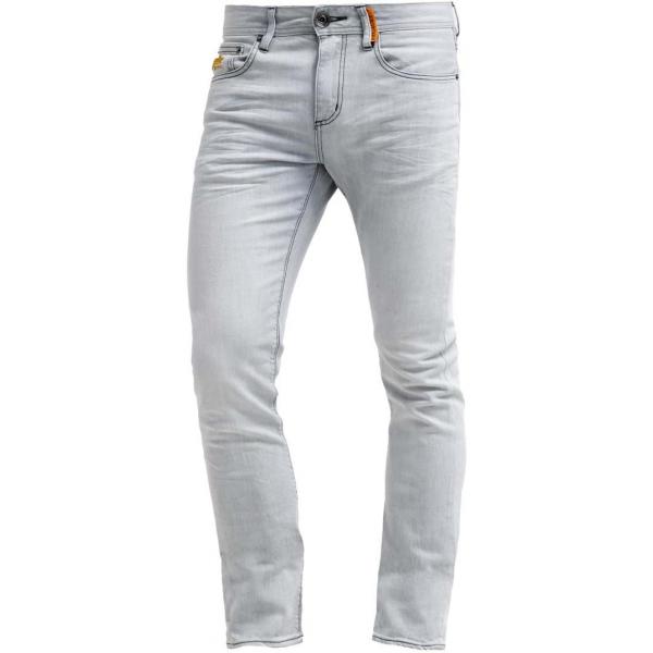 Superdry Jeans Skinny Fit dusted grey SU222G02J-C11