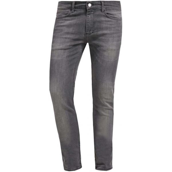Religion NOIZE Jeans Skinny Fit grey R1922G004-C11