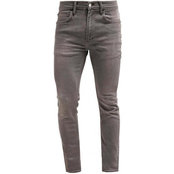 Religion NOIZE Jeans Skinny Fit washed grey R1922G002-C11