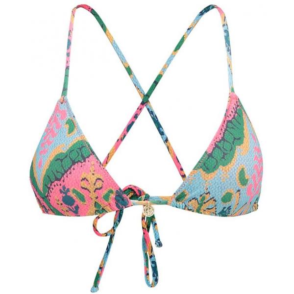 Women Secret Góra od bikini multi-coloured WS541H00W-T11