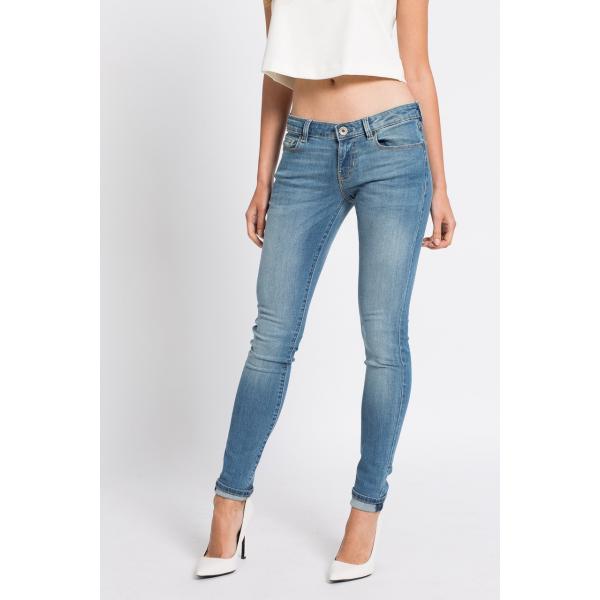 Guess Jeans Jeansy 4940-SJD202