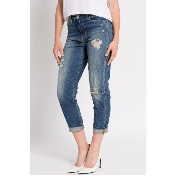 Guess Jeans Jeansy 4940-SJD033