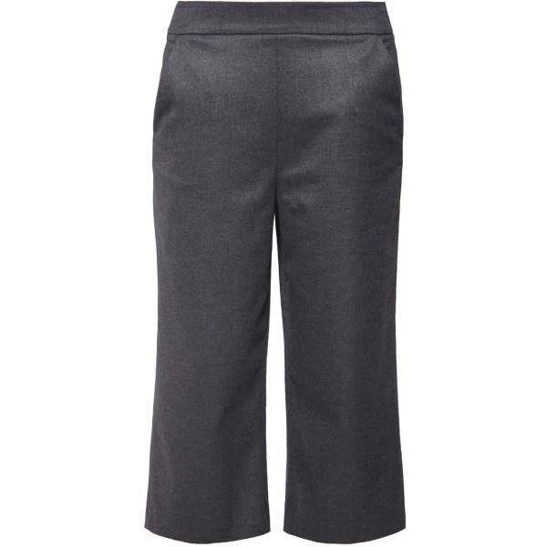 someday. COLBERTA Spodnie materiałowe dimmed grey Y0321A00L-D11