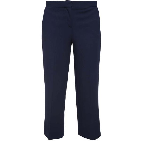 someday. CHALISA Spodnie materiałowe lush blue Y0321A00K-K11