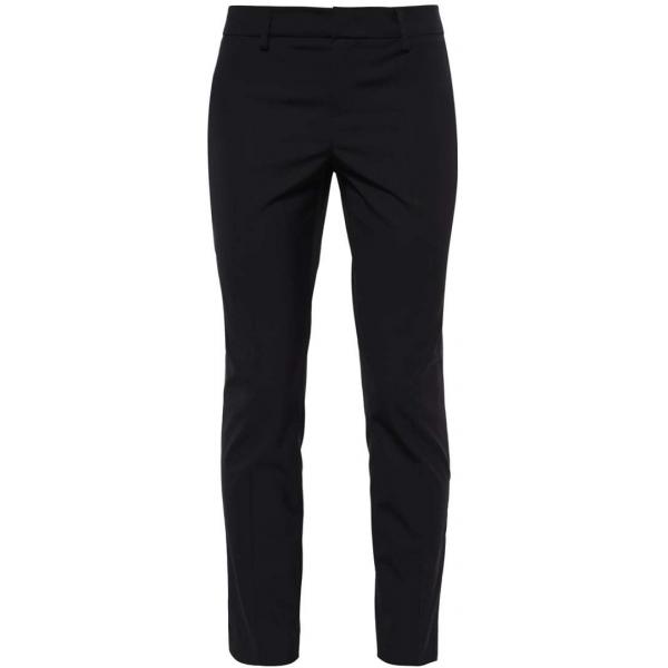 Strenesse PEARL Spodnie materiałowe black S0821A00T-Q11