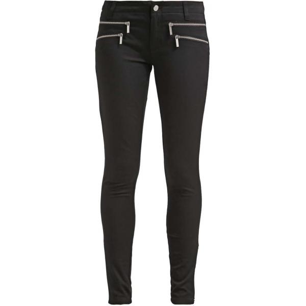 MICHAEL Michael Kors ROCKR Jeans Skinny Fit black MK121N004-Q11