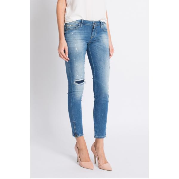 Guess Jeans Jeansy 4940-SJD235