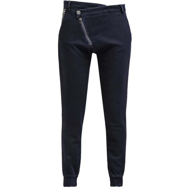 Mos Mosh CAMDEN Jeansy Relaxed fit indigo blue MX921A01D-K11