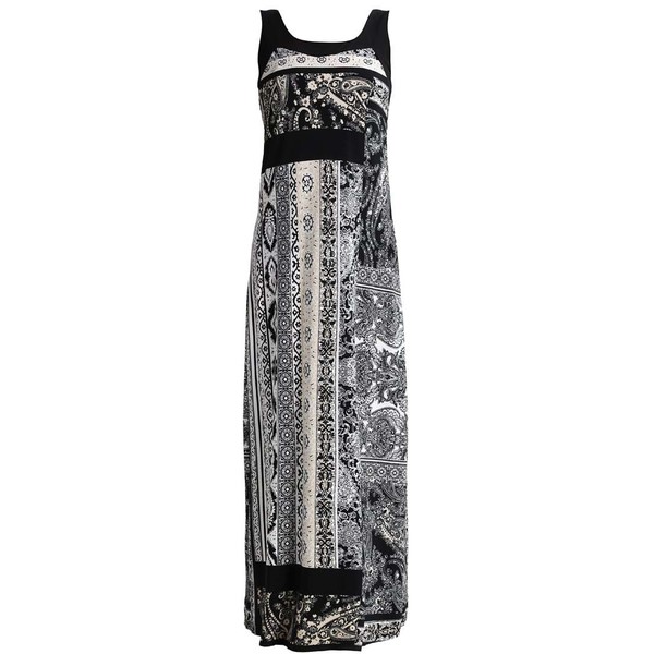 Wallis Petite Sukienka z dżerseju neutral WP021C019-A11