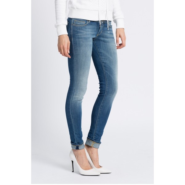 Guess Jeans Jeansy 4941-SJD236