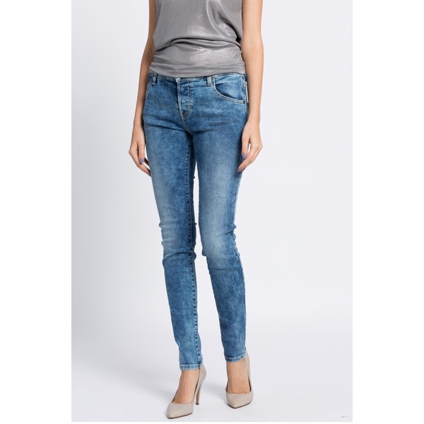 Guess Jeans Jeansy 4941-SJD237