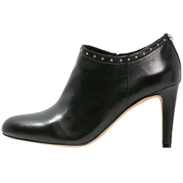 Vince Camuto CHANNA Ankle boot black VC211N006-Q11