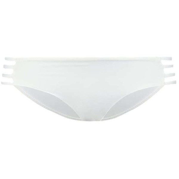 Women Secret Dół od bikini white WS581D004-A11