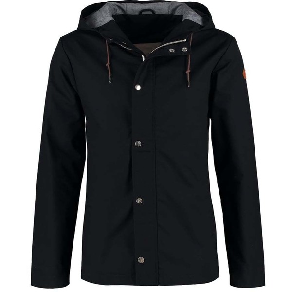 REVOLUTION JACKET LIGHT Kurtka wiosenna navy RE622H00S