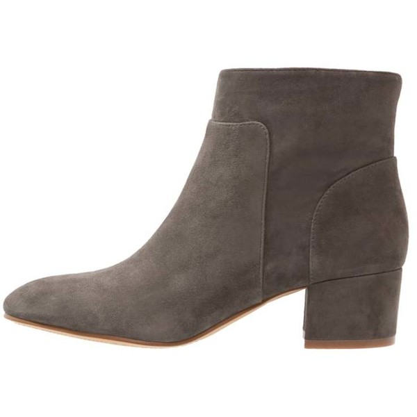 Vince Camuto LESLY Ankle boot bison VC211N009-O11