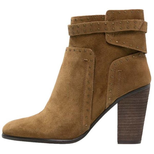 Vince Camuto FAYTHES Ankle boot boulder verona VC211N008-B11