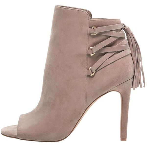 Vince Camuto KIMINA Ankle boot stone VC211N007-C11