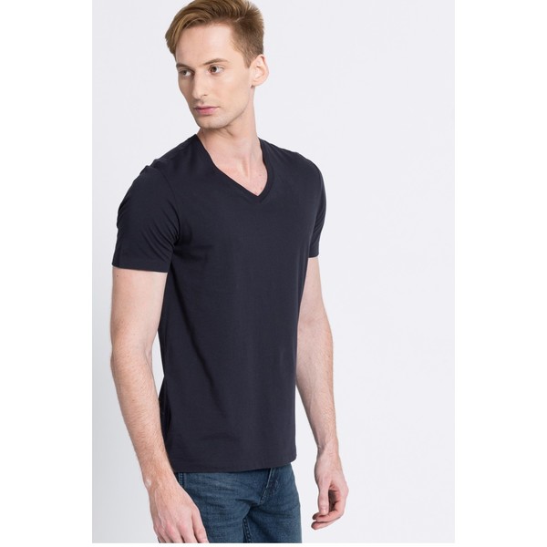 Marc O'Polo T-shirt 4940-TSM141