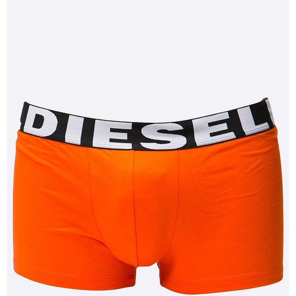 Diesel Bokserki (3-pack) 4940-BIM079