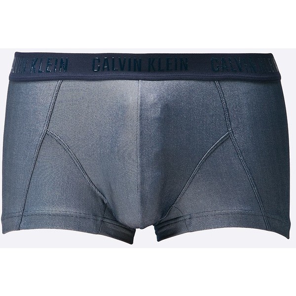 Calvin Klein Underwear Bokserki 4940-BIM195