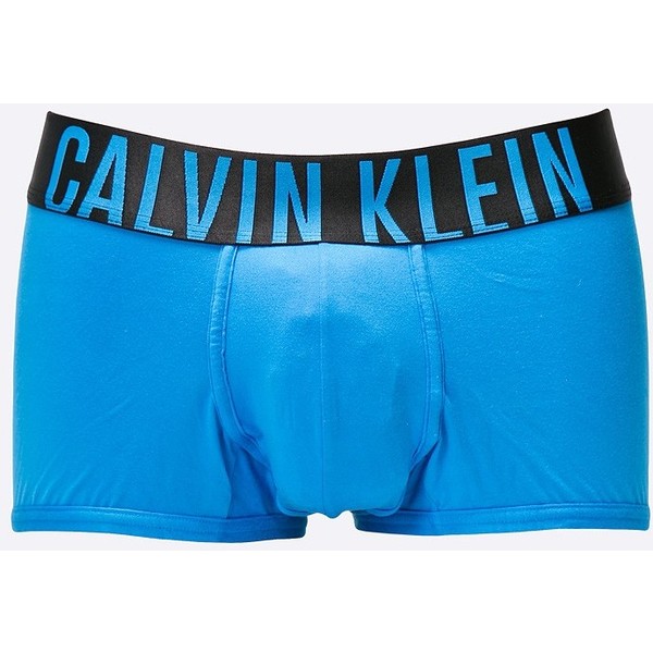 Calvin Klein Underwear Bokserki 4940-BIM049