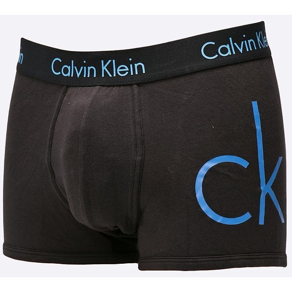 Calvin Klein Underwear Bokserki 4940-BIM038