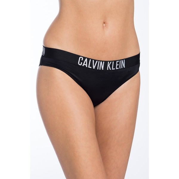 Calvin Klein Underwear Figi kąpielowe 4940-BID460