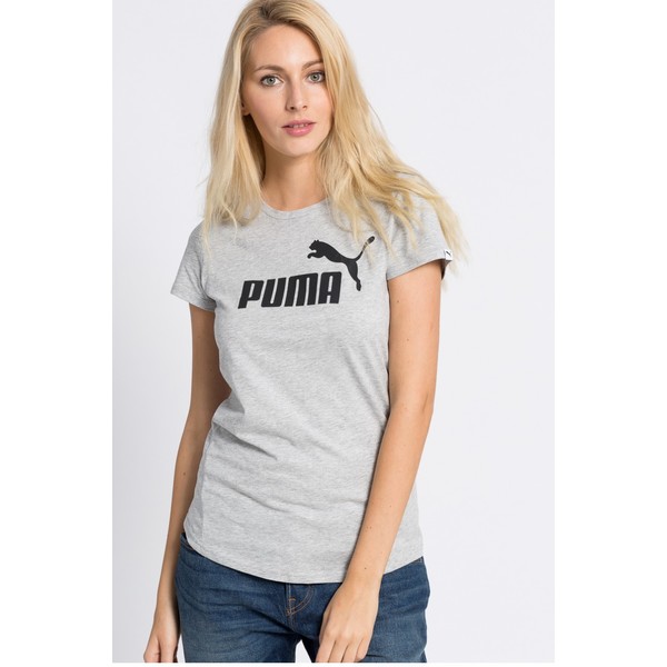 Puma Top 4940-TSD261