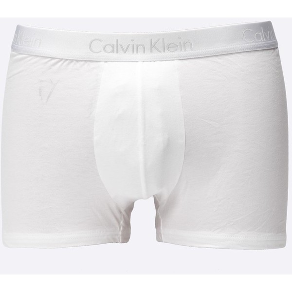 Calvin Klein Underwear Bokserki 4940-BIM063