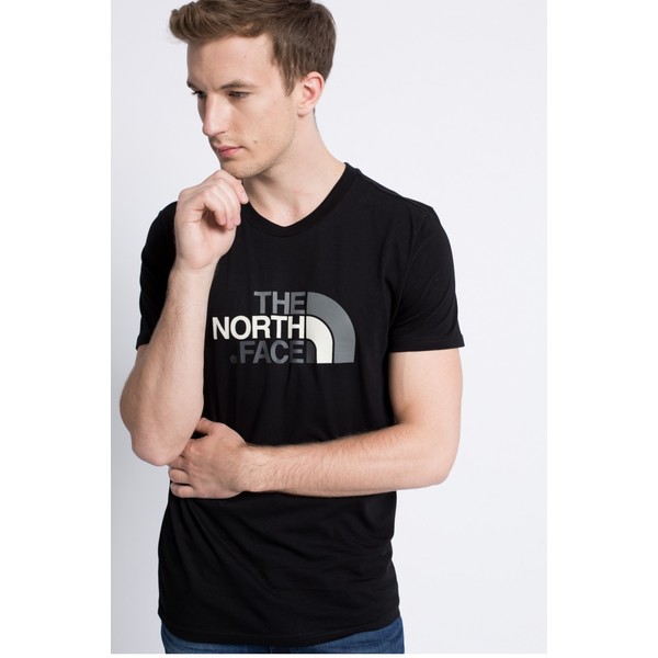 The North Face T-shirt Easy 4940-TSM271