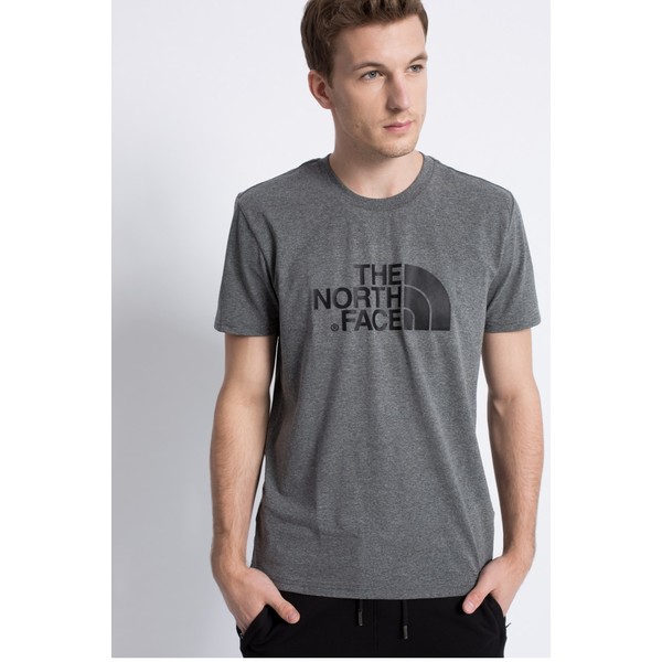 The North Face T-shirt Easy 4940-TSM270