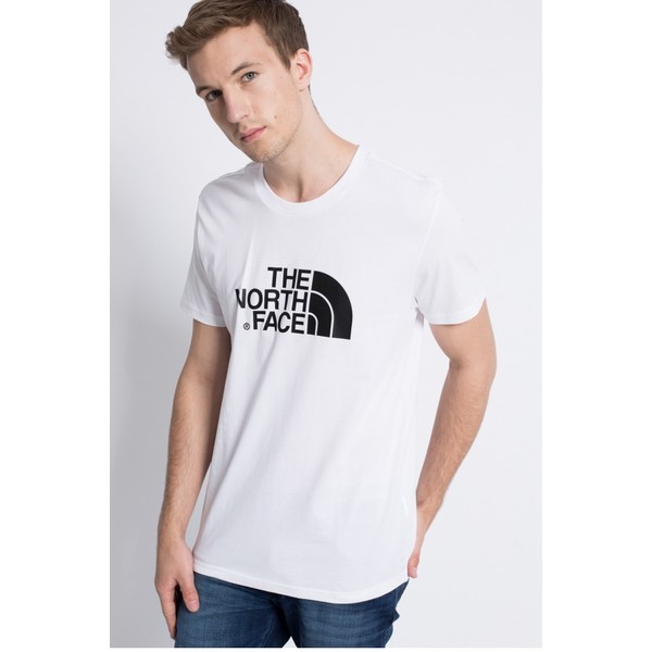 The North Face T-shirt Easy 4940-TSM268