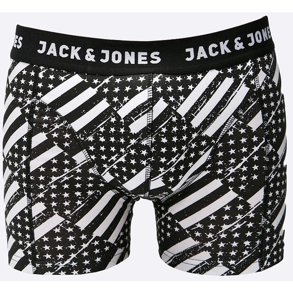 Jack & Jones Jack &amp; Jones Bokserki 4940-BIM052